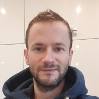 Guillaume Lecointe