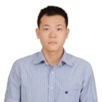Frank Fung