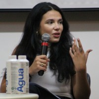 Ana Helena Correia