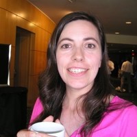 Marisa Flecha-Garcia