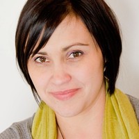 Brittani Oplinger