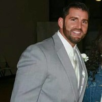Adam Carey