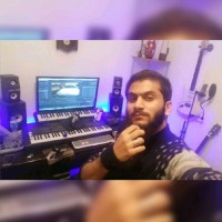 Abdullah Usman Abbasi