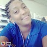 Miche Sias