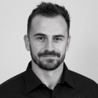 Tony Kapusta