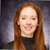 Ruth Turner