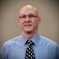 Jonathan Richards