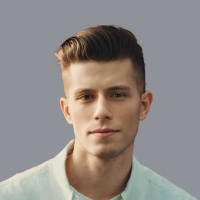Antoine Raymond