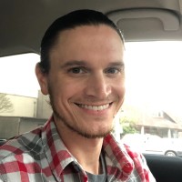 Brent DeForest