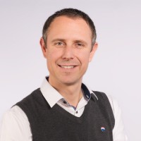 Daniel Maier