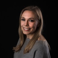 Michelle Strepka