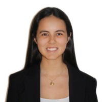 Sofía Murillo