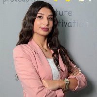 Souhad Mansour