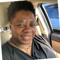 Larycee Mcneal