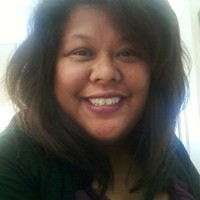 Glenda Emperador
