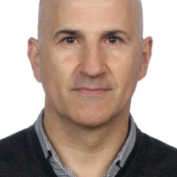 Jesús Javier Catalina Sancho