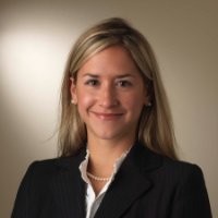 Courtney Solleveld