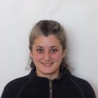 Dimitra Aggeli