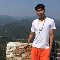 贺旭鹏