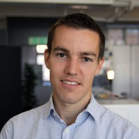 Björn Andreasson