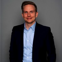 Nico Vosspeter