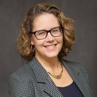 Julie R.