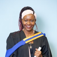 Makhumbo Stanley
