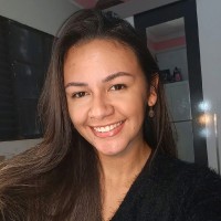 Leticia Isabele