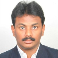 Kishore Reddy Tummala