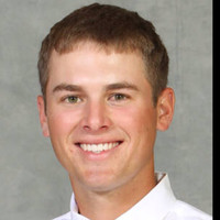 Ben Geyer