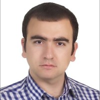Mohamad22Ali Nasiri