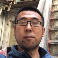 林永明