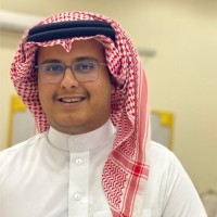 Mohammed Alqasem
