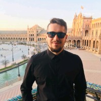 Vlad-Ștefan Cloșcă