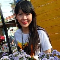 Phuong Uyen Tong