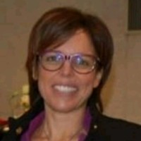 Annalisa Bononati