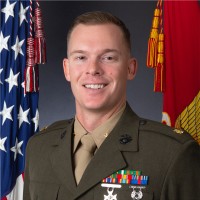 Bryce Martin