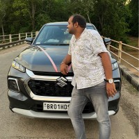 Gopal Krishna