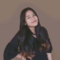 Azalia Putri Budi