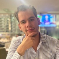 Alexandre Araujo