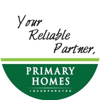 Primary Homes