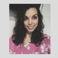María Luisa Mendoza