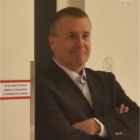 Lothar Trummer