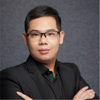 Jiajun Hu