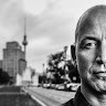 Martin Krist