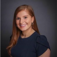 Rachael Razzano