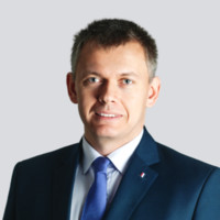 Marcin Kawka