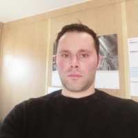 Alessio Benedetti vallenari