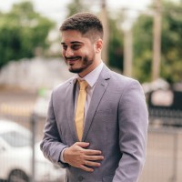 Luis Fernando Zanardo