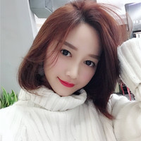 张子涵